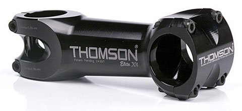 Thomson Elite X4 MTB Stem