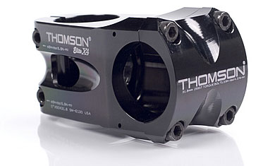 Thomson Elite X4 1.5 MTB Stem