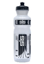 SiS 800ml Narrow neck Bottle