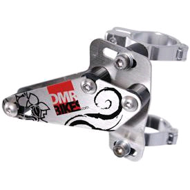 DMR Chain Cage