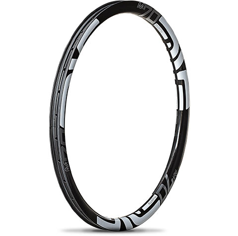 ENVE M70 Thirty 27.5 Gen 2 MTB Rim