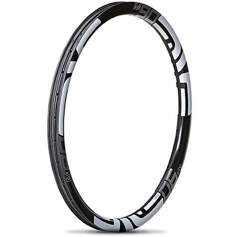 enve mtb rims