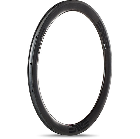 ENVE 5.6 SES 24H Rear Clincher Road Rim