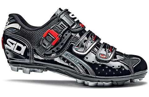 sidi shoes bike mountain cycling mtb eagle sell