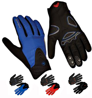 Endura Windchill Glove