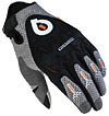 661 Evo Glove 2009