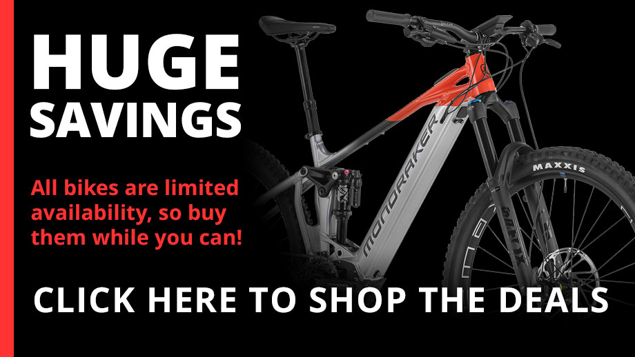 Huge Savings - Click here to shop the deals