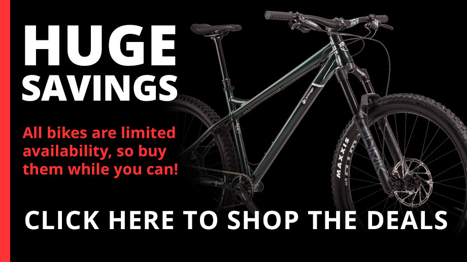 Huge Savings - Click here to shop the deals