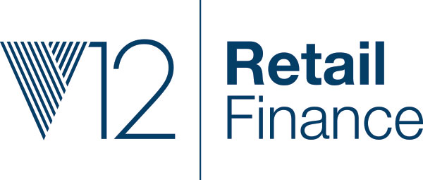 V12 Retail Finance